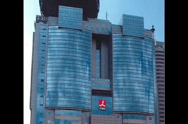TBSの予想を超える反発？日曜劇場で「日本沈没」に「感覚を疑う！」の声