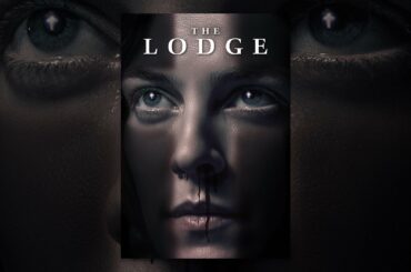 The Lodge