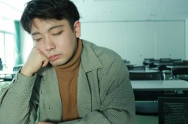 【30歳まで童貞だと魔法使いになれるらしい】OPを踊ってみた【おかゆ☆】