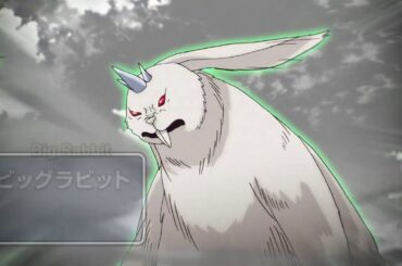 俺だけが入る隠しダンジョン第2話（最高の瞬間）