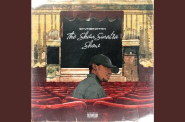 Underdog (feat. Oshea Da One)