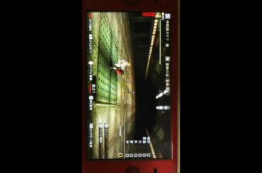 【GE2】真面目にバレットいじったらダメージ10万軽く超えたッ‼︎