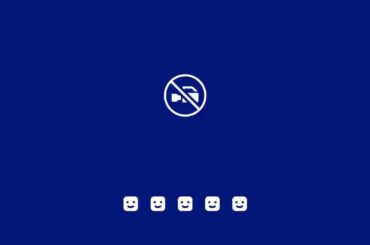 【FF7リメイク】ほろ酔いソルジャーが如く【ゲーム配信】