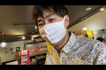 大阪・堺「えこまあと」様から迎春公開ライブ