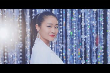 アンジュルム『夢見た 15年(フィフティーン)』(ANGERME [Dreamed for 15 years])(Promotion Edit)