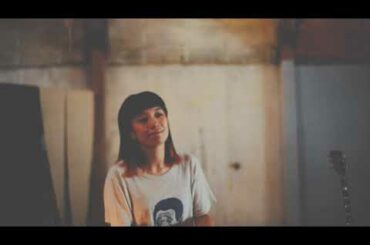 渡辺俊美 & THE ZOOT16 / LETTER TO YOUNG DJs (Official Video)