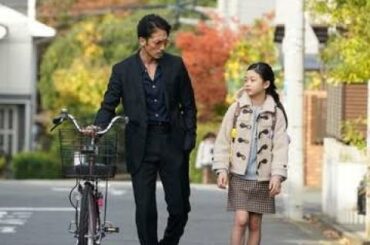 極主夫道：第9話視聴率7.7％　玉木宏ら、家族崩壊の危機？　水野美紀＆国生さゆりも登場......