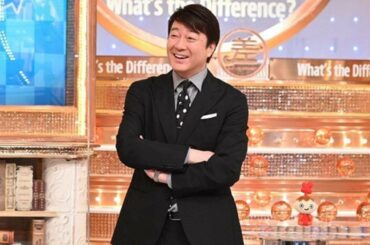 欅坂46・佐藤詩織＆ジャニーズWEST・重岡大毅が“似顔絵描き”に挑戦！（ザテレビジョン）｜ｄメニューニュース