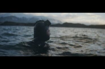 GAA Films: The Diver