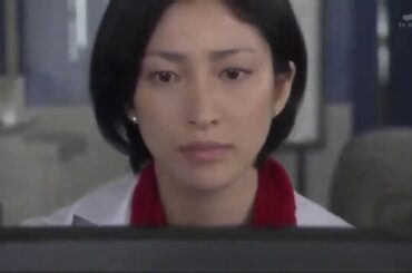 科捜研の女11　#13   19 12 04