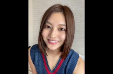 【ゲスト林ゆめさん】から北海へそ祭りへコメントをいただきました！