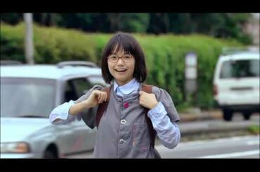 玉木宏・宮崎あおい・・・愛していた