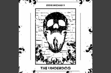 The Underdog