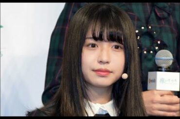 欅坂46 長濱ねるが「ヒルナンデス！」にゲスト出演！2021年1月18日 FULL SHOW