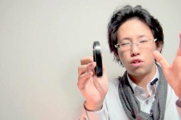 復縁大原則３（復縁実現に必要なのは、相手の情報！という具体例）