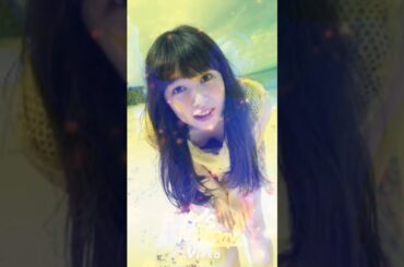 桜井日奈子 胸チラ 安藤美姫 みゃんチラ