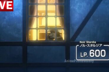 今度は妹に 俺だけ入れる隠しダンジョン