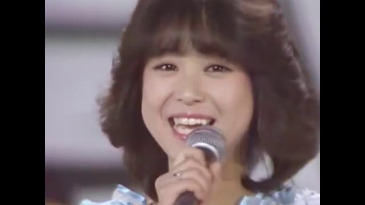 松田聖子 チェリーブラッサム 聖子ちゃんの可愛いジョークとソ連のお土産 Tkhunt 松田聖子 チェリーブラッサム 聖子ちゃんの可愛いジョークとソ連のお土産 Tkhunt