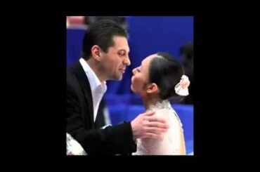 安藤美姫激白！モロゾフコーチとの関係や出産について赤裸々に語る！