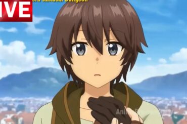 幼なじみとキスし放題　俺だけ入れる隠しダンジョン