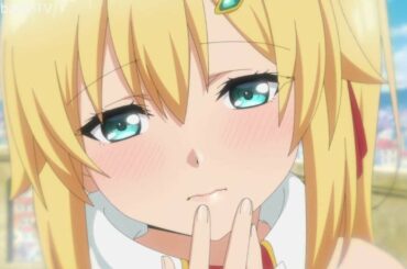 俺だけ入れる隠しダンジョン＃2隠しダンジョン見つけるためにキ〇した　最高の瞬間　Hidden dungeon # 2The best moment to find the hidden dungeon