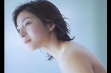 広末涼子の意外な一面とは... お酒好きで大食いなのは本当ですか!?