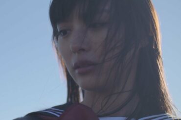 吉沢亮、内田理央出演『トモダチゲーム 劇場版FINAL』予告編 吉沢亮、内田理央出演『トモダチゲーム 劇場版FINAL』予告編