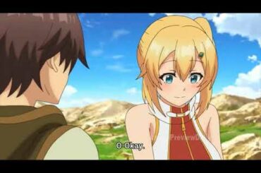 またエマとキス　俺だけ入れる隠しダンジョン