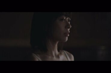 宇多田ヒカル 『初恋』(Short Version)