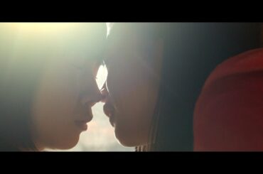 松本穂香主演「君が世界のはじまり」予告映像が解禁！　高校生たちの言葉にできない心の叫びが溢れ出す…