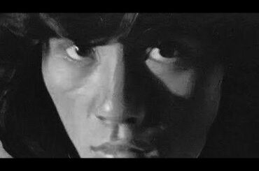 ＃哀しみをこえて夜明けが見える#西城秀樹ワールド#Feelingfree