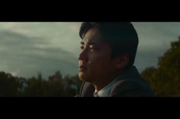 【予告編】 釧路市　946 short movie「くしろうの出会い」篇