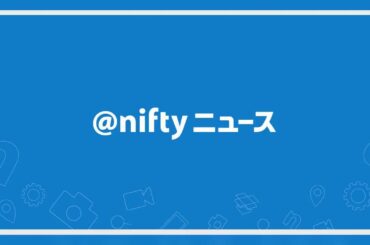 ✅  [Alexandros]の川上洋平が、TOKYO FMのレギュラー番組に出演。綾野剛さんをゲストに迎え、10代のリスナーから届いた相談に答えました。（TOKYO FM「SCHOOL OF LOC