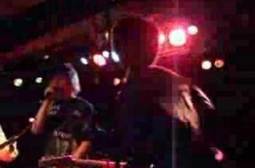 にのみやさき ＬＩＶＥ＠国分寺　 (人にやさしく)
