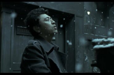 桑田佳祐 – 白い恋人達（Full ver.）