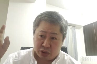#479.ありがとうございます #479.ありがとうございます