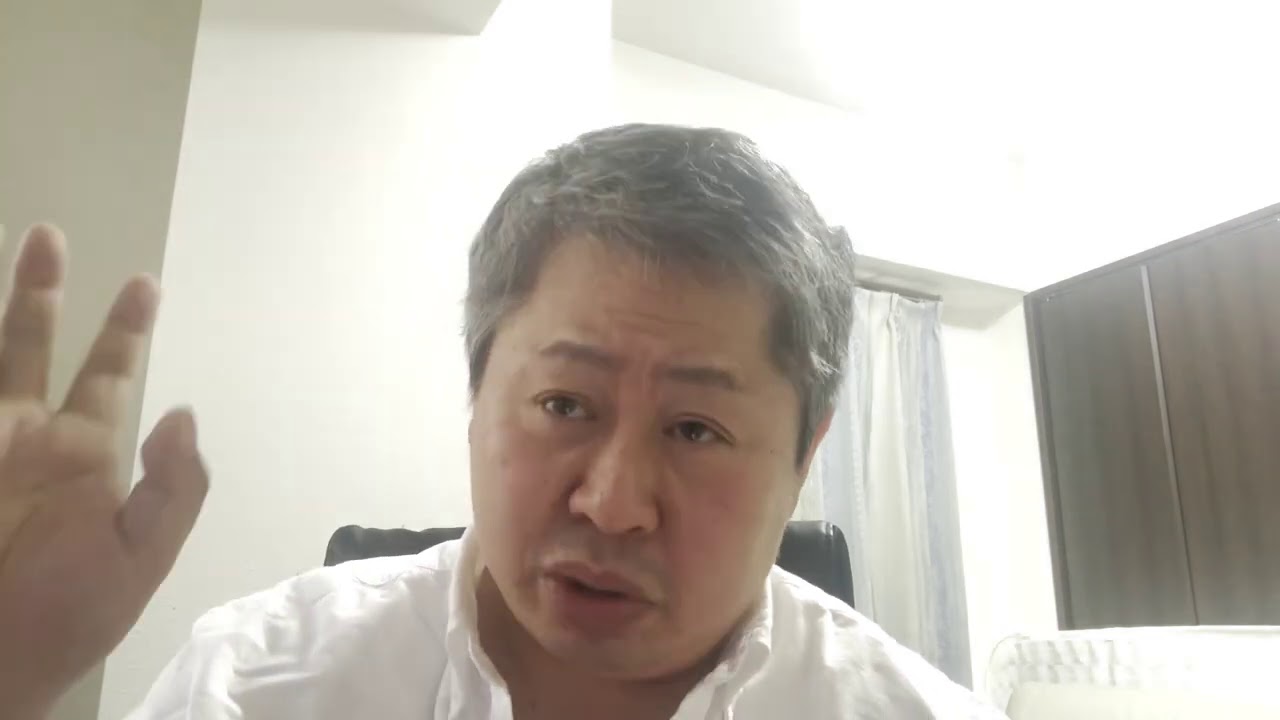 #479.ありがとうございます #479.ありがとうございます