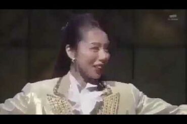 新・科捜研の女2 #5 (2)