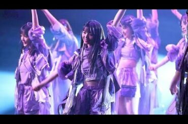乃木坂46｢Route 246｣第71回NHK紅白歌合戦 2020年12月31日