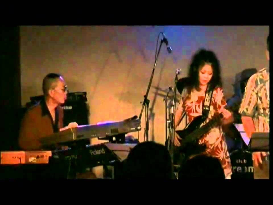 また朝がくる~TOKIO また朝がくる~TOKIO