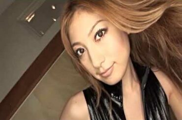 熊田曜子 – Dignity   4of11