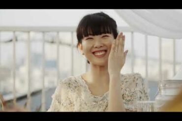 映画『蒲田前奏曲』 予告編ロングversion