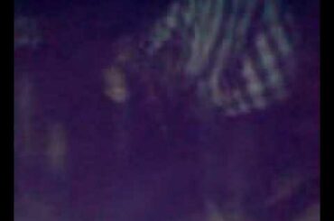 夜中３時のホモいやりとり