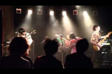 The涅槃ズ 涅槃ズのテーマ