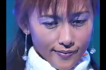 工藤静香   = in the sky =