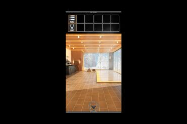脱出ゲーム　大浴場/攻略動画【official】NEATESCAPE