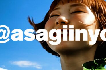 玉城ティナ、あさぎーにょ、よしミチらジャンルの壁を越えたクリエイターが集結！　All-New VEZEL TEASER MOVIE 1「GOOD GROOVE INTRODUCTION」