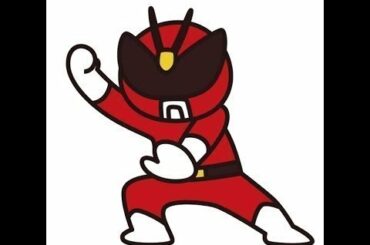 【追試２日目】簡単な解説配信です( '▽')ﾉ♪