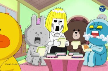 Line Offline サラリーマン Tkhunt Line Offline サラリーマン Tkhunt