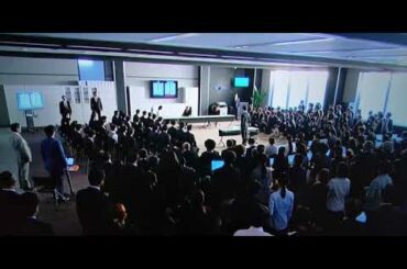 『記憶にない』